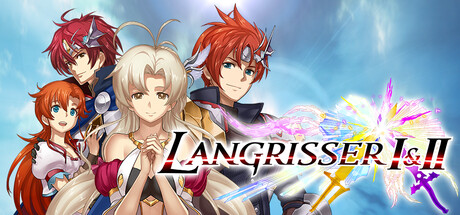 Game Thumbnail