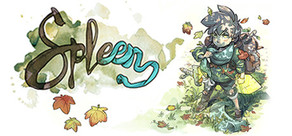 Spleen