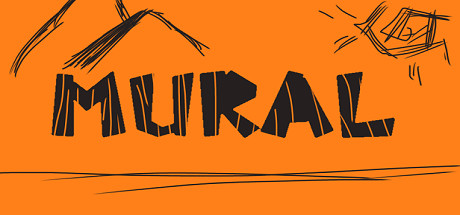 Mural Cover Image