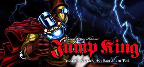 game thumbnail