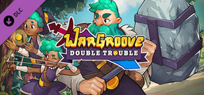 Wargroove: Double Trouble