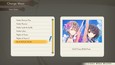 Screenshot #1