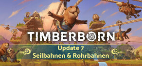 Timberborn