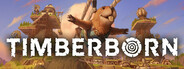 Timberborn