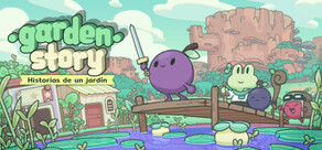 Garden Story
