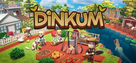game thumbnail
