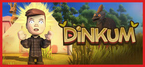 Dinkum