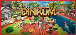 Dinkum