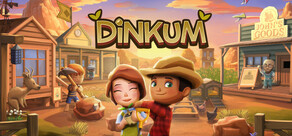 Dinkum