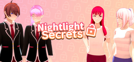 game thumbnail
