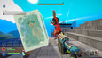 Screenshot #6