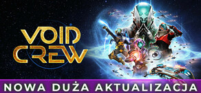 Void Crew