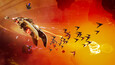 A screenshot of Void Crew