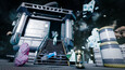 A screenshot of Void Crew