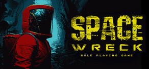 Space Wreck