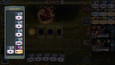 Aeon's End UI shots 6