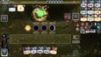 Aeon's End Thumbnails 1