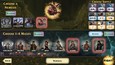 Aeon's End Display Captures 7