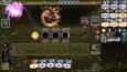 Aeon's End Screen Photos 2