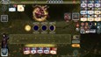 Aeon's End Printscreens 5