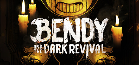 Game Thumbnail