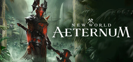 Game Thumbnail