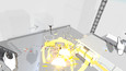 Holoception Snapshots 11
