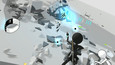 Holoception Video Stills 7