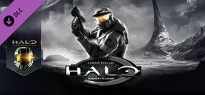 Halo: Combat Evolved Anniversary