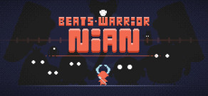 Beats Warrior: Nian