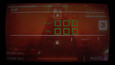 Screenshot #10
