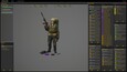 Screenshot #4