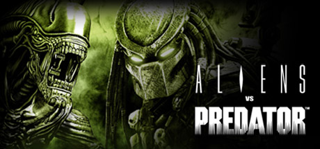 Predator 2010 online online