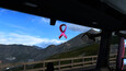 Euro Truck Simulator 2 - Pink Ribbon Charity Pack Screen Pics 8