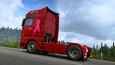 Euro Truck Simulator 2 - Pink Ribbon Charity Pack Display Captures 3