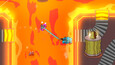 Screenshot #2