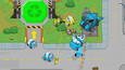 Screenshot #4