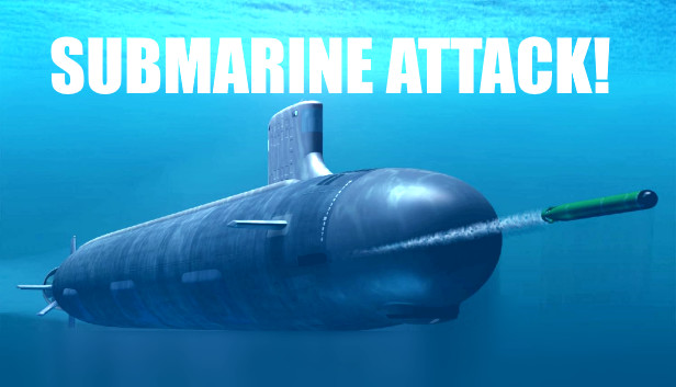動作チェック済 MR SUBATTACK ミスターサブアタック 潜水艦 魚雷