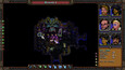 SKALD: Against the Black Priory Video Stills 6