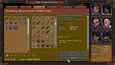 SKALD: Against the Black Priory Frame Grabs 4