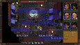 SKALD: Against the Black Priory Snaps 1