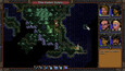 SKALD: Against the Black Priory Pictures 3
