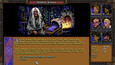 SKALD: Against the Black Priory Images 2