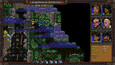 SKALD: Against the Black Priory Printscreens 5