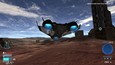 Flight Of Nova Pictures 2