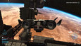 Flight Of Nova Frame Grabs 1