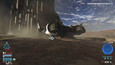 Flight Of Nova Screen Shots 6
