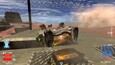 Flight Of Nova Screen Captures 10