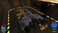 Flight Of Nova Video Stills 14