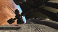 Flight Of Nova Screenshots 7